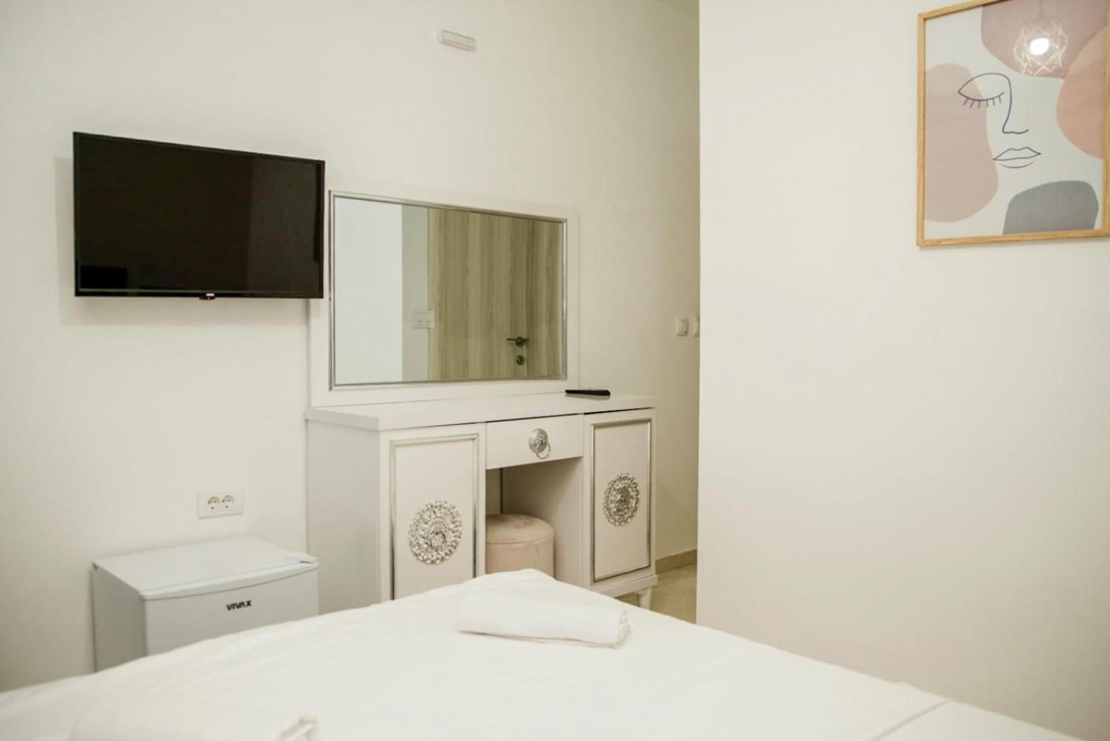 M&H Apartments Улцинь Номер фото