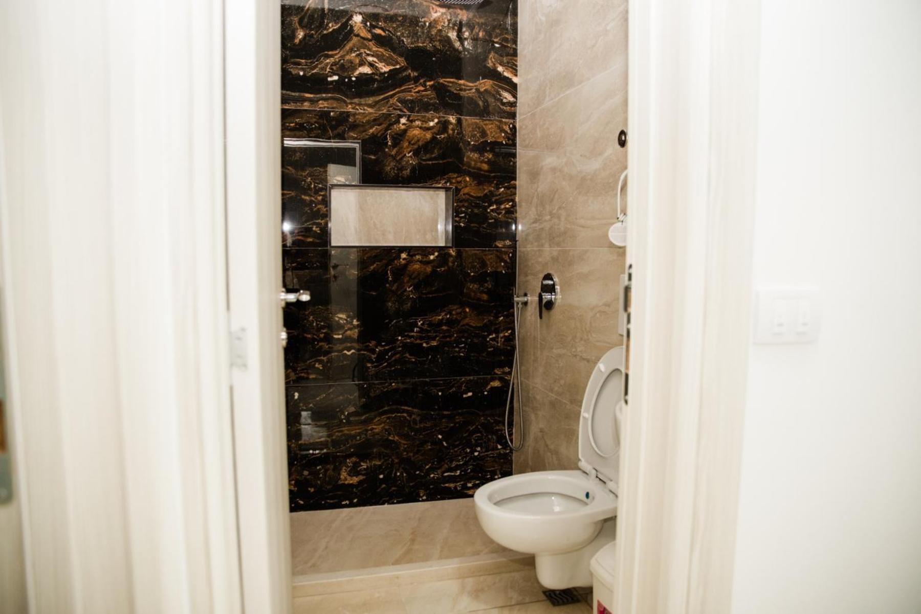 M&H Apartments Улцинь Номер фото