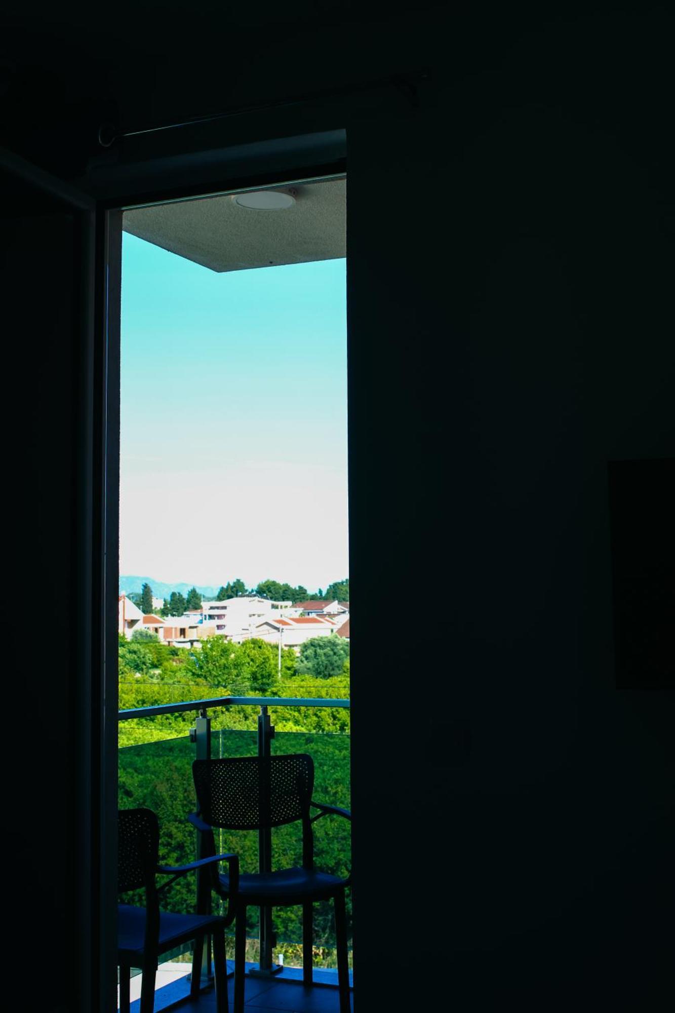 M&H Apartments Улцинь Номер фото