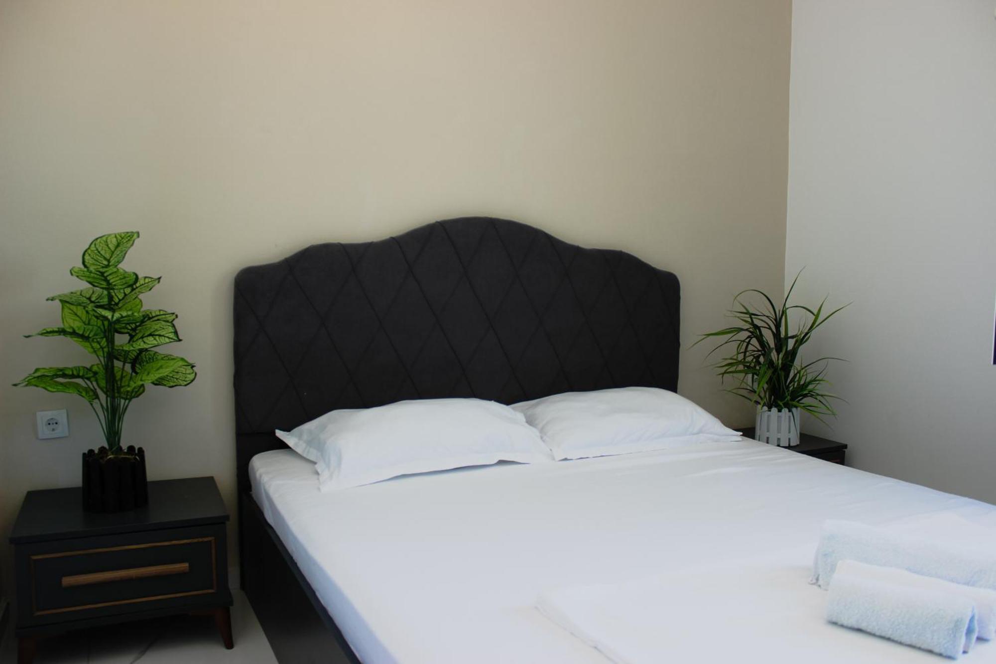 M&H Apartments Улцинь Номер фото
